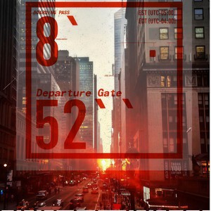 普通的世界 (Prod By LilSiren)