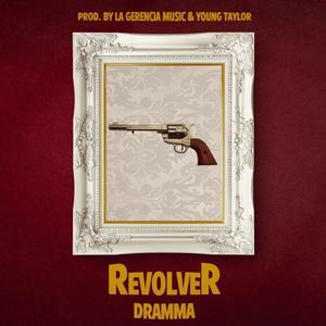 Revolver (Explicit)