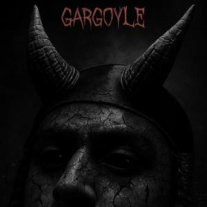 Gargoyle (feat. Jalant Noir)