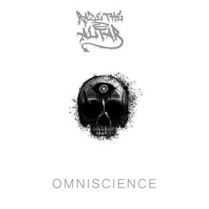 Omniscience (Explicit)