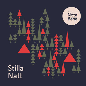 Stilla Natt