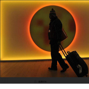 备用恋人 (by大宁儿)