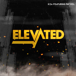 Elevated (Explicit)