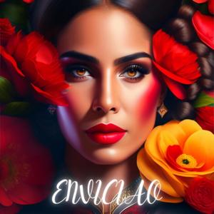 Enviciao' (feat. Mawer LM7)