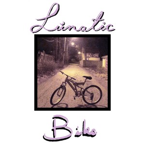 Bike-Classical (Explicit)