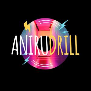 AniruDrill (Explicit)