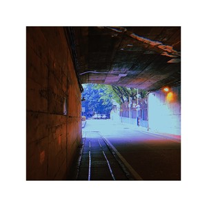 To Me(Prod. by Whi$per)