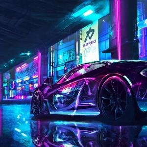 Tokyo Drift (feat. Kylethegoatrx) (Explicit)