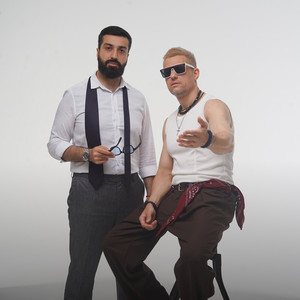 Млечный путь