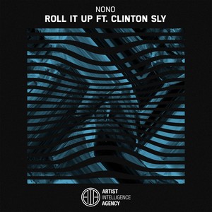Roll It Up