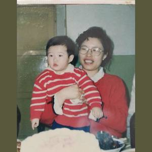 林忆莲-Song for Mother (Jai-Y remix)