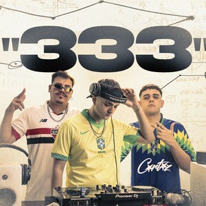 333 (Explicit)