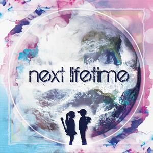 Next Lifetime