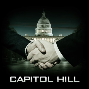 Capitol Hill