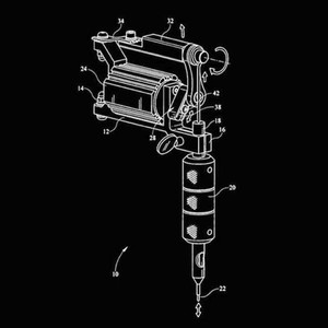 你 好 没 有 麻 药