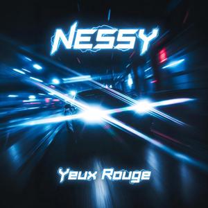 Yeux Rouge (Remake Alok & Alan Walker (Headlights)