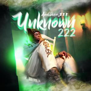 UNKNOWN222 (Explicit)