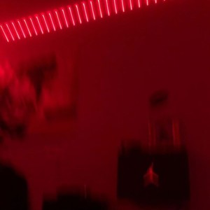 HOWFAR?*(Prod.CXNFESSIXN)(feat. Carlo$) (Explicit)