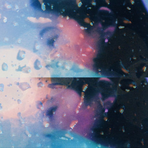 Lost In Your Love Yu Arauchi Remix