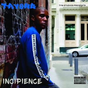 What It Is (Explicit)