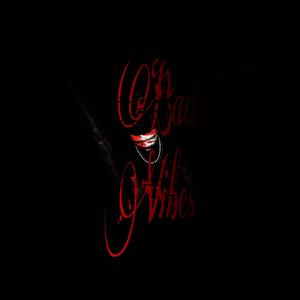 July 1st (Gun smoke town remix|Explicit)