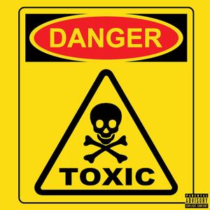 I See Danger(feat. Baby Cap) (Explicit)