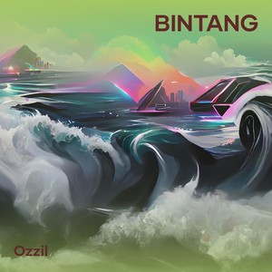 Bintang