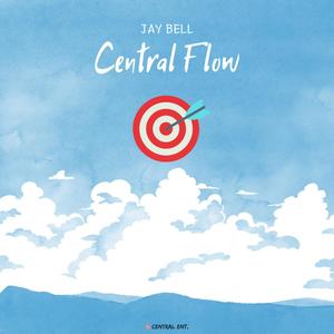 Central Flow (Explicit)