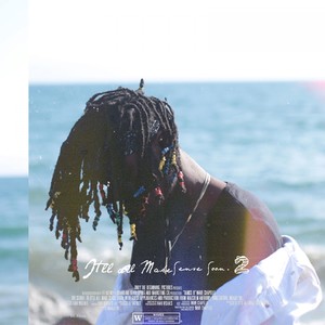 Waves (Explicit)