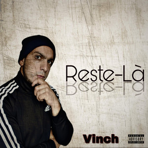 Reste-là