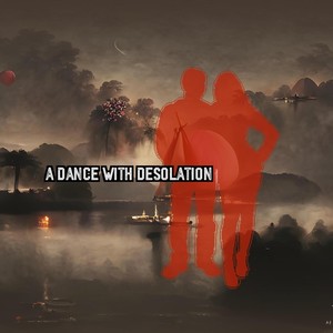 A Dance with Desolation