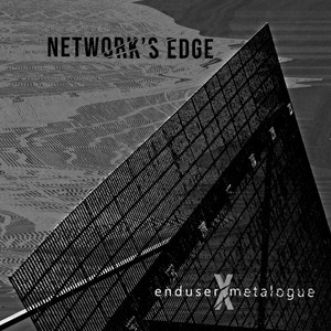 Network's Edge