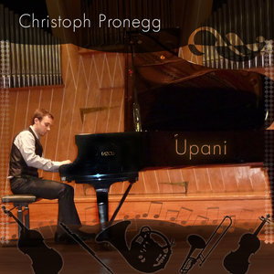 Upani (Konzert Version)