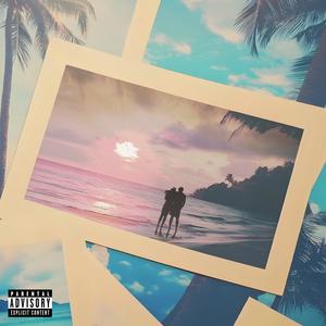 Heart Don't Break (feat. Stinga Marley)