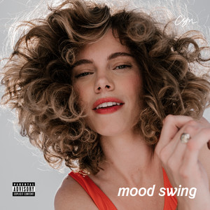 Mood Swing (Explicit)