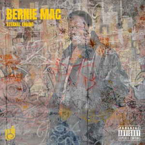 Bernie Mac (Explicit)