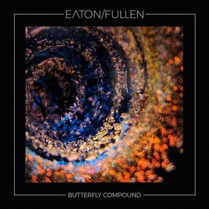 Greetings from Space