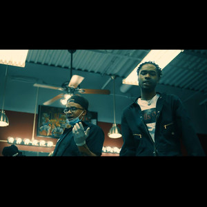 Tip Top (Explicit)