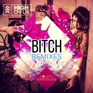 ***** (Remixes)