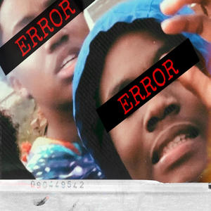 DR PHILL PT2 (Explicit)