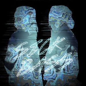 Sick Bass (EP Version)