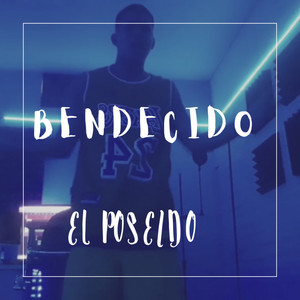 Bendecido