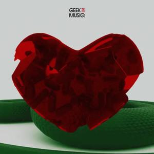 Can't Lie (Explicit)