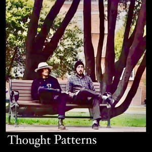 Thought Patterns