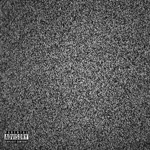 Static (feat. Her-B) [Explicit]