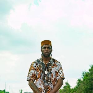 Rivals (feat. Kilo Santana) (Explicit)