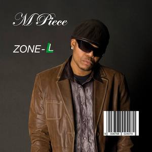 Zone-L (Instrumental)