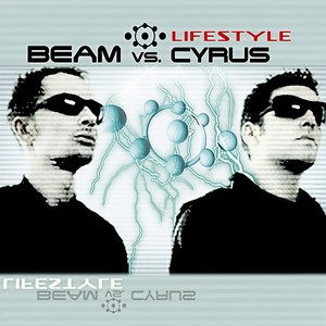Lifestyle (Video Mix)