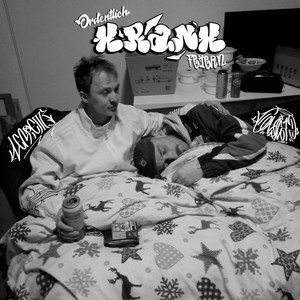 Keine Beweise (Explicit)