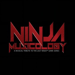 Ninja Musicology